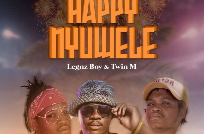  Legnz-Boy-X-Twin-M-nyuwele