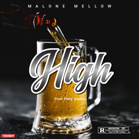  Malone-Mellow-High