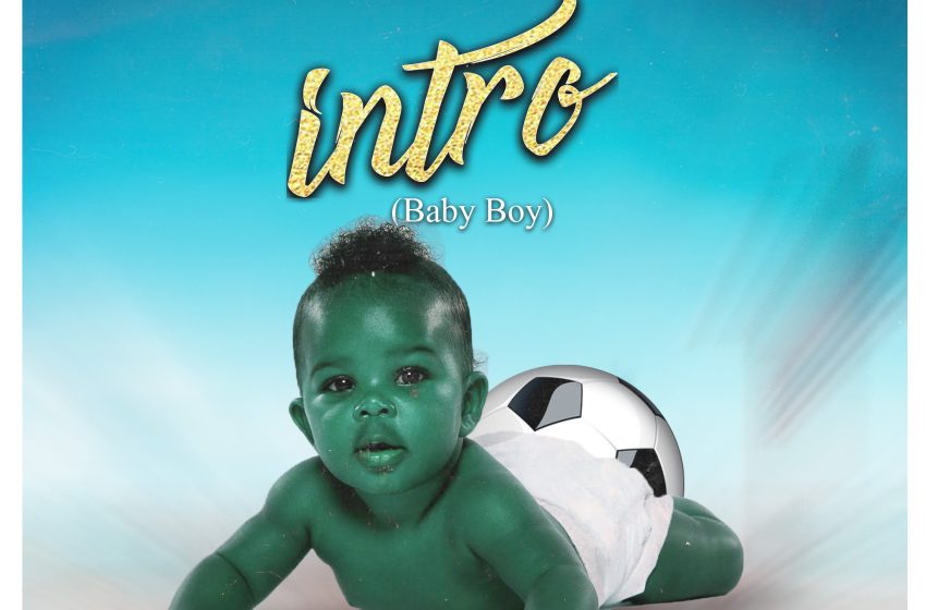  Micklan-Intro-baby-boy