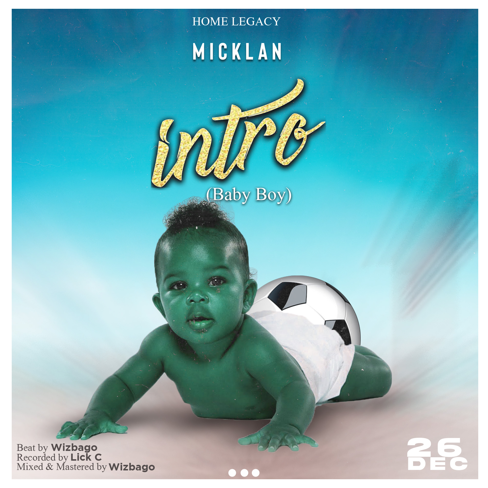 Micklan-Intro-baby-boy
