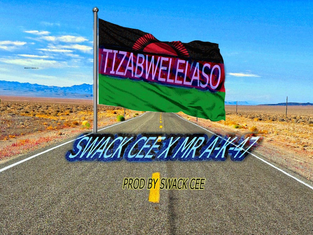 Mr-A-k-47-ft-Swack-cee-Tizabweleraso