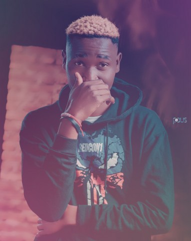  Nitrix-Dear-Mishu-prod-by-Demu-serectah