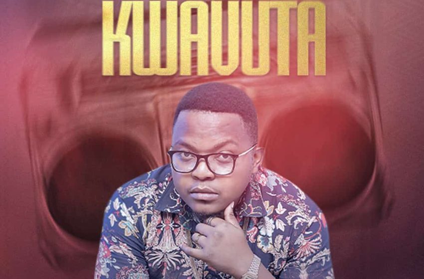 Pon-G (Eugene) Kwavuta