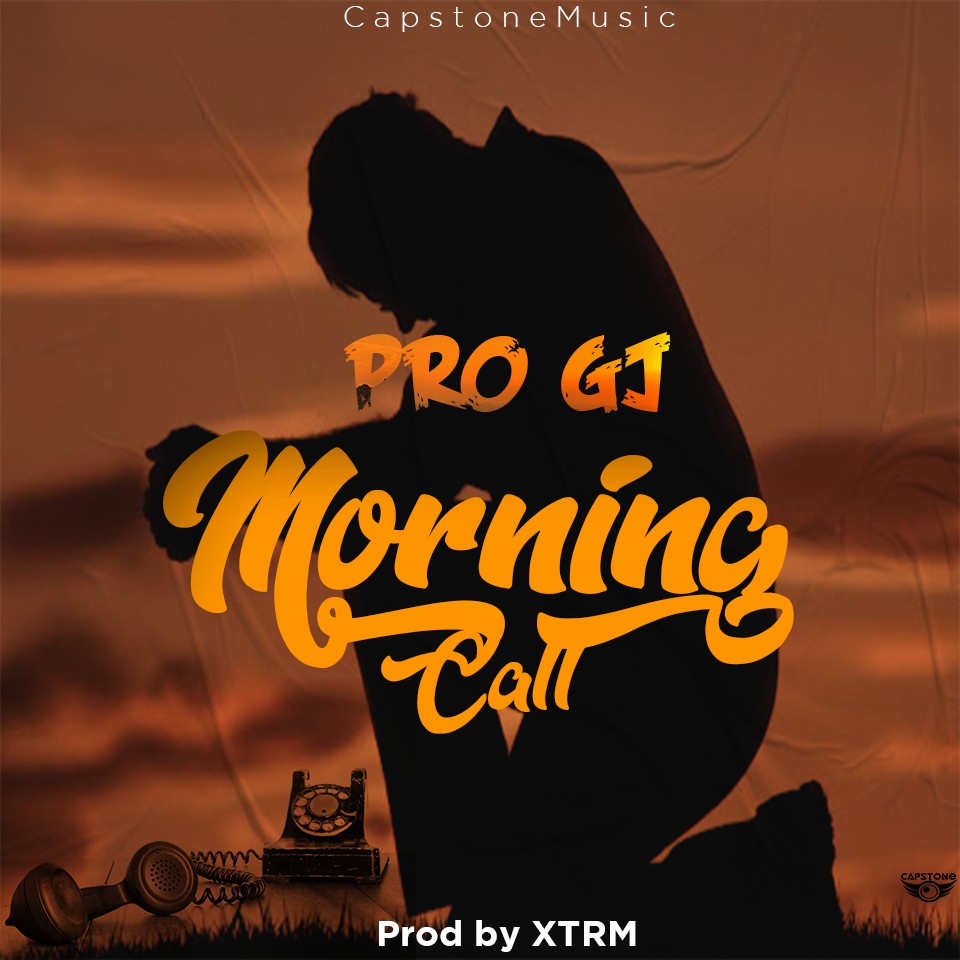 Pro-GJ-Morning-Call-Prod-by-XTRM