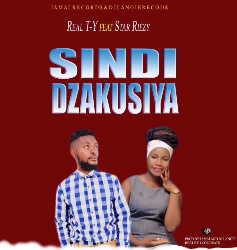 Real-T-Y-star-Riezy-sindidzakusiya