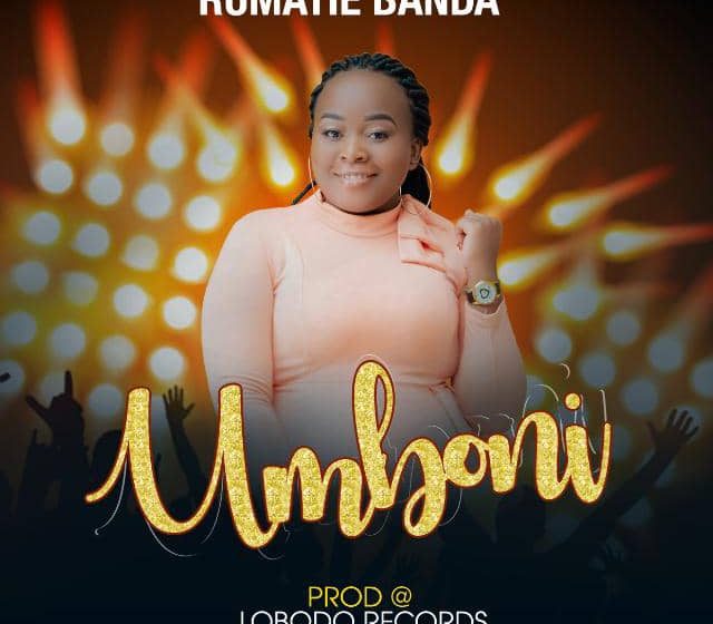  Rumatie-Banda-Umboni-Dj-Lobodo