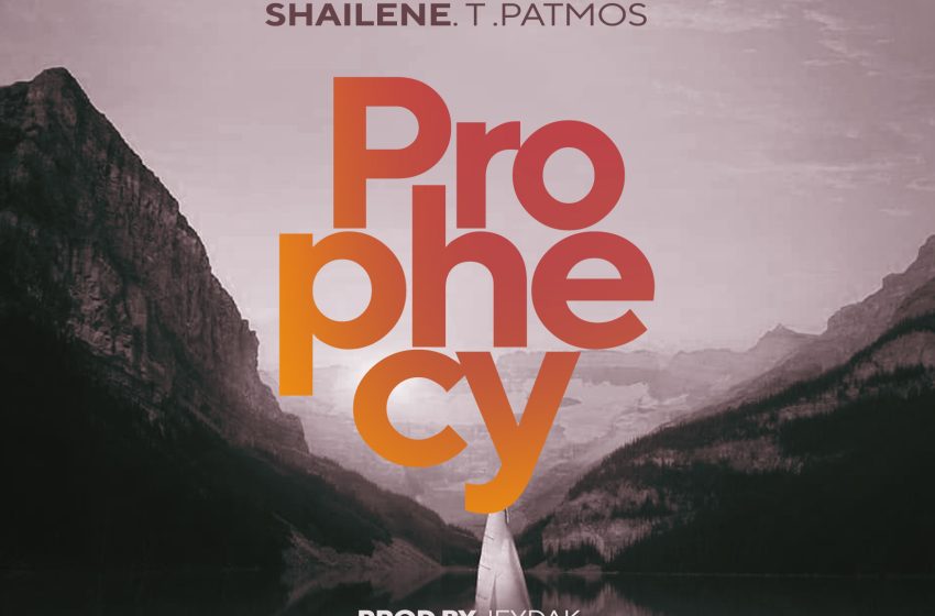  Shailene-Prophecyprod-by-Jeydak