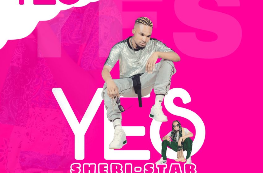  Sheri-Star-Yes-Prod.Fadoum