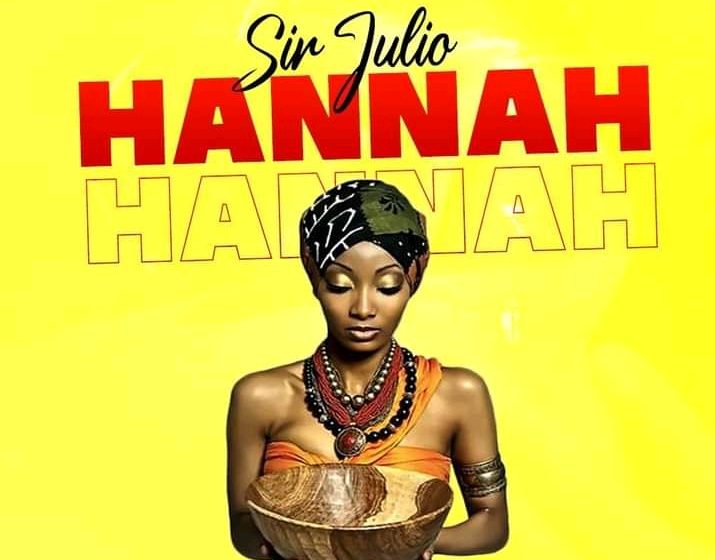  Sir-Julio Hannah Prod-By-Sniky-Virus