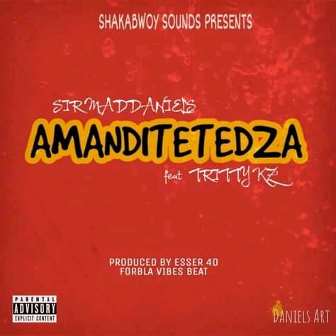  Sir-maddaniels_-amanditeteza_ft_tritty-kz