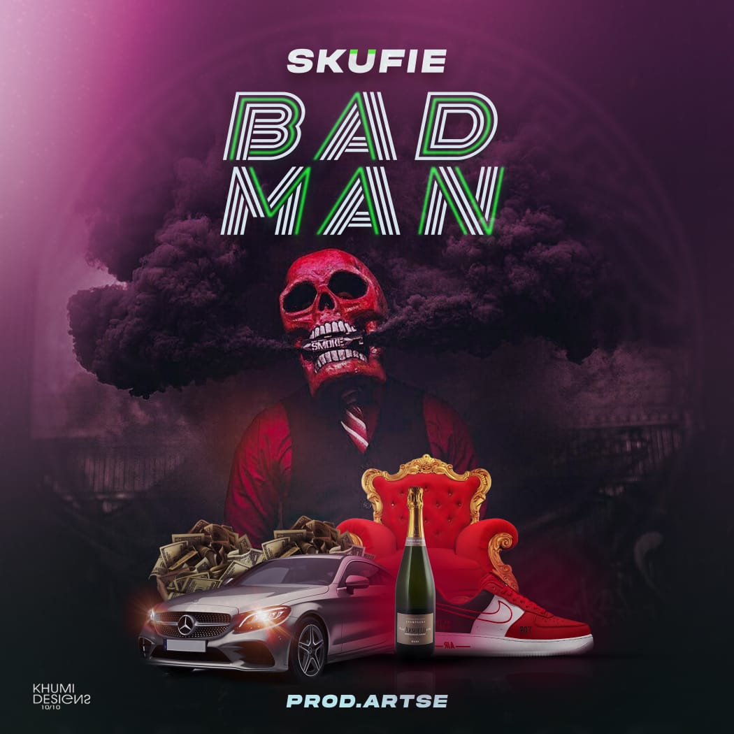 Skufie-Bad-Man-Prod.-Artse