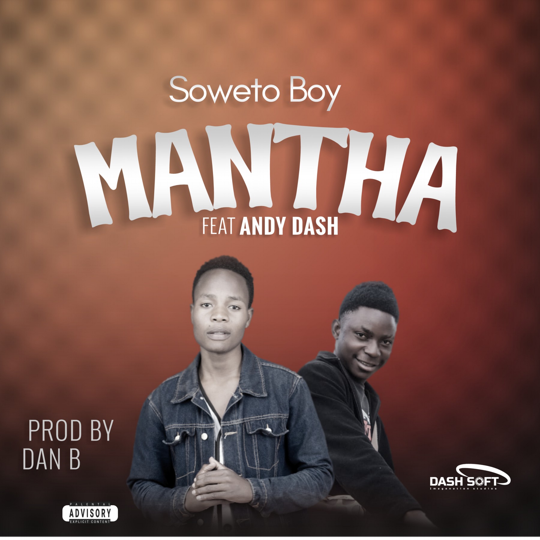 Soweto-Boy-ft-Andy-Dash-Mantha