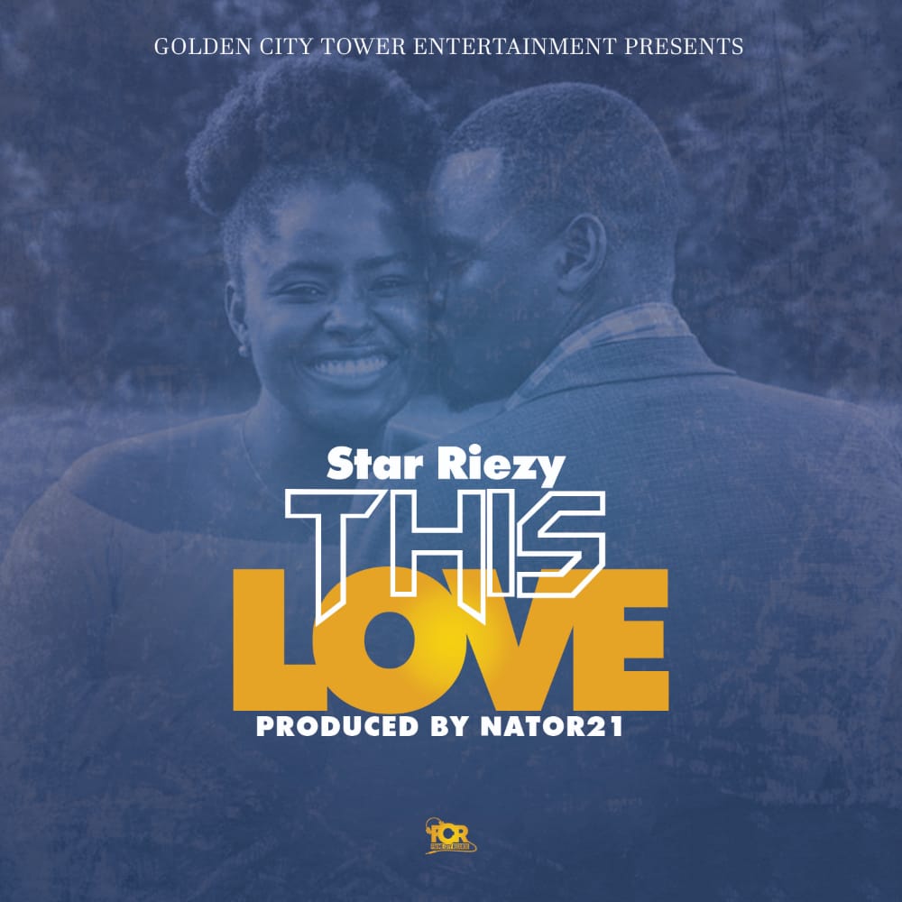 Star-riezy-This-love-prod-by-Nato-21