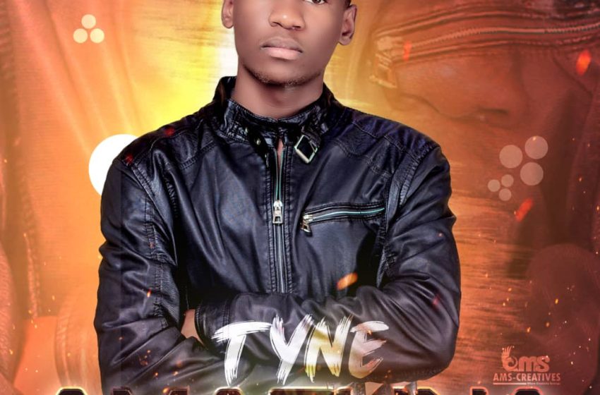  TYNE_Amafuna-Prod-by-leef