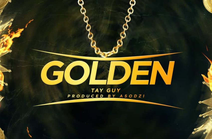  Tay-Guy-Golden-Prod.-Asodzi