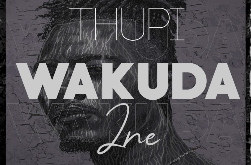  Thupi_Wakuda_Ine Prod-.By-Seafor-Official-Audio-@-Vif-Records