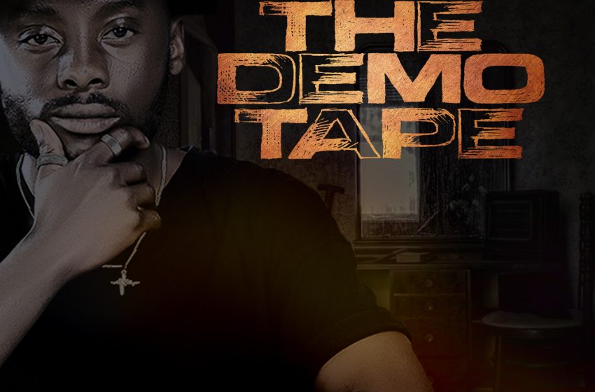  Tre-The-demotape