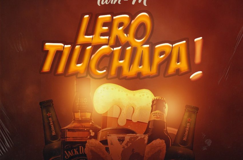  Twim-M-Lero-Tiuchapa-Feat.-GutMan-Dev-Mak-Prod.-By-Steve-Spesho