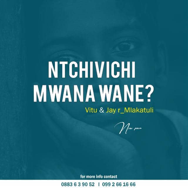 Vitu-and-Jay-r_Mlakatuli-ntchivichi-mwana-wane