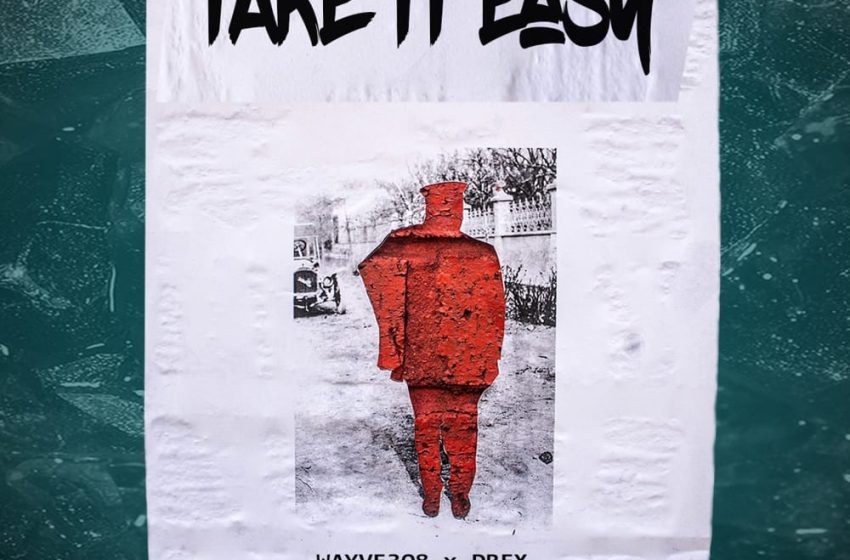  Wayve-Cold_Take-it-easy