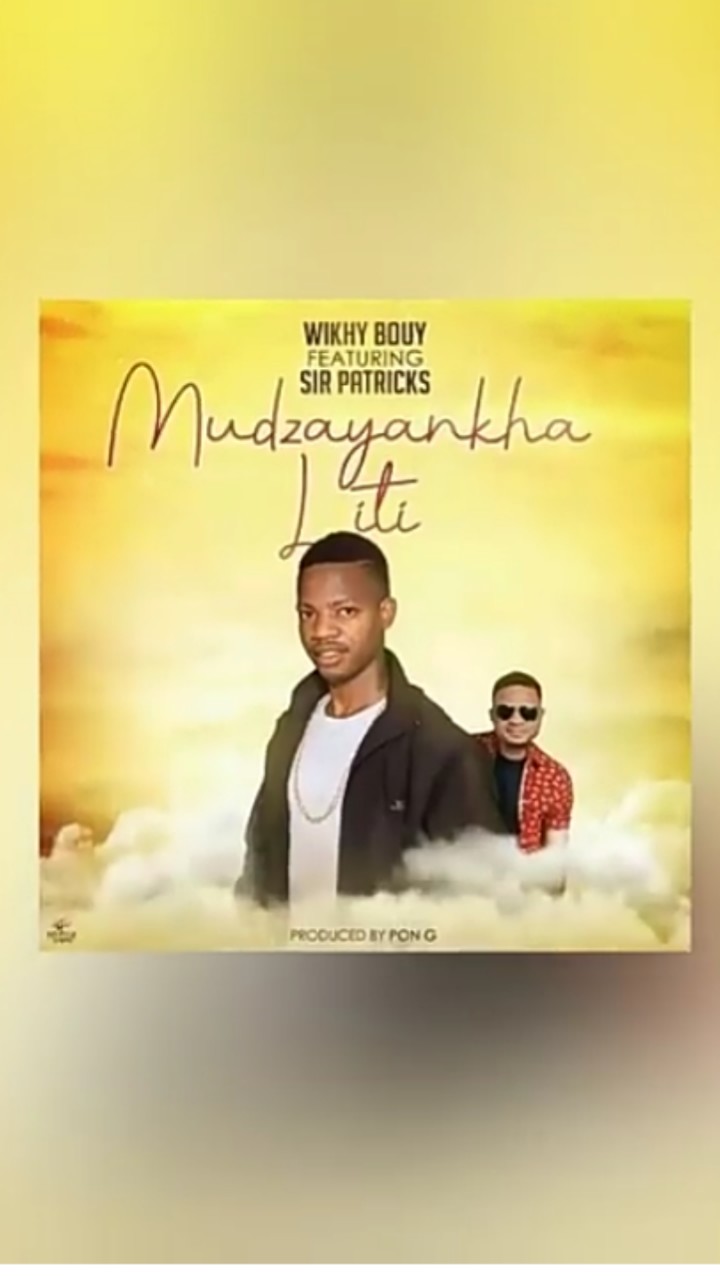 Wikhy-Boy-ft-Sir-Patricks-Muzayankha-liti