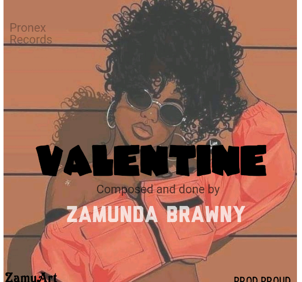  Zamunda-Brawny-Valentine