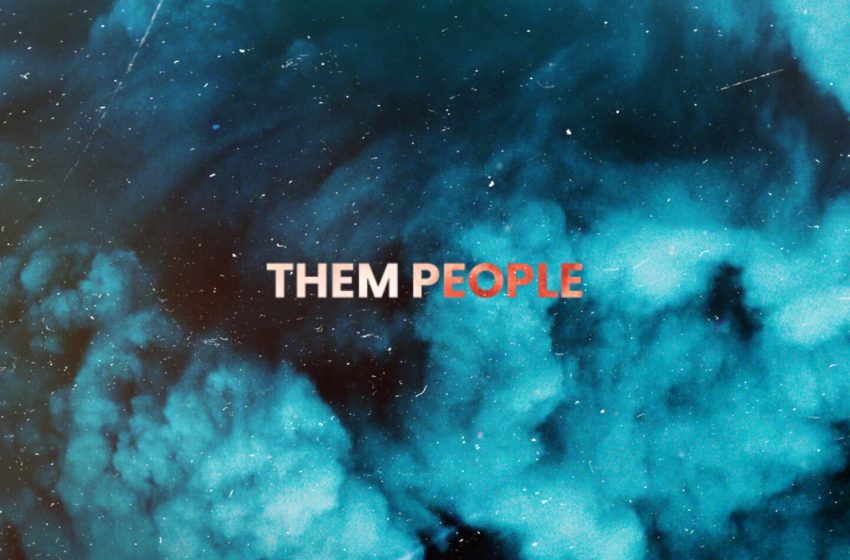  cee-praise-Them-people_ft.-Tysix-Thazzy_095721