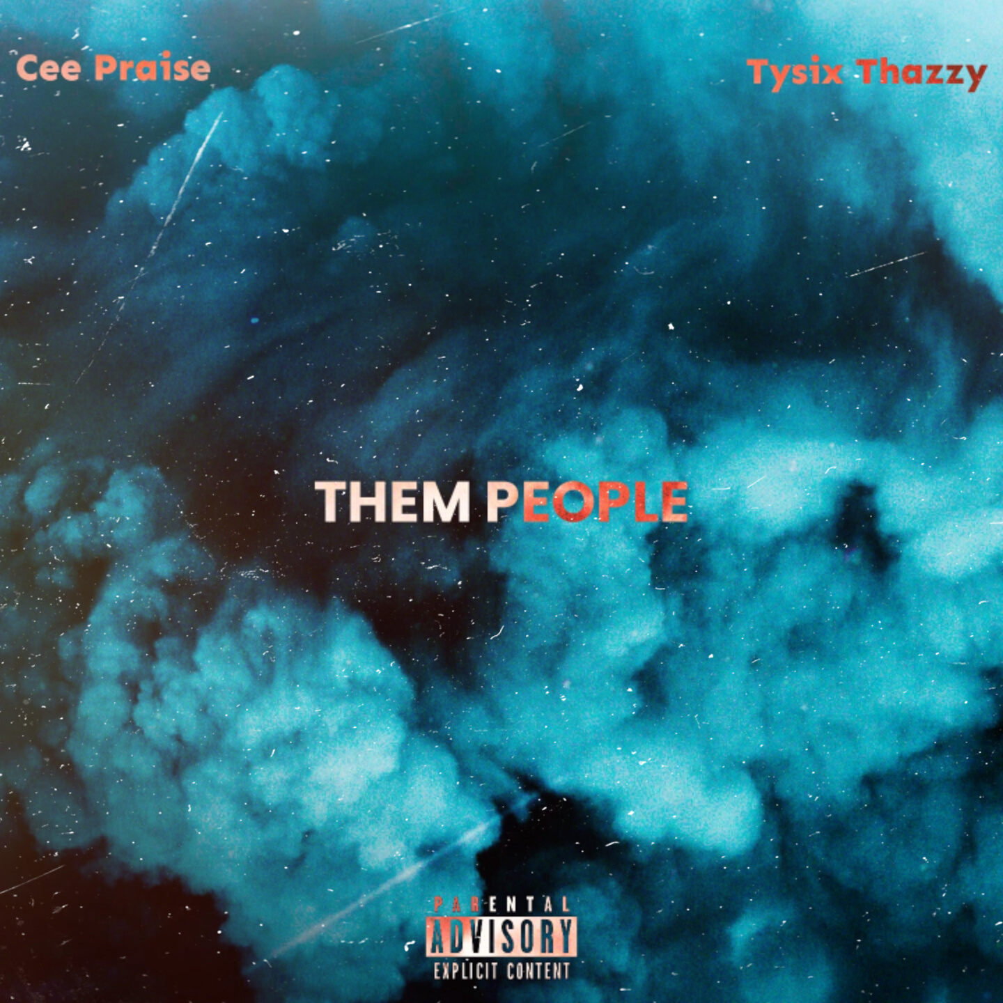 cee-praise-Them-people_ft.-Tysix-Thazzy_095721