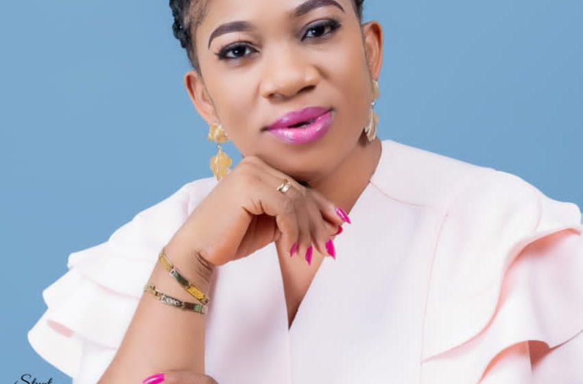  Cordis voice-Anameyeghi-ekele-I-praise-you-lord