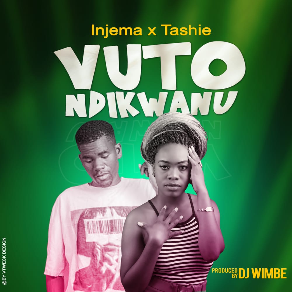 injema-x-tashie-vuto-ndi-kwanu