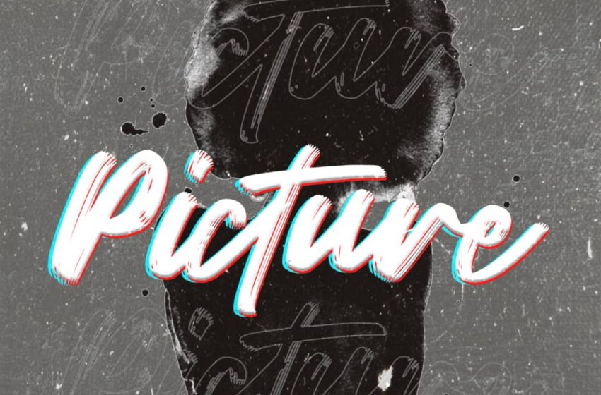  kay-c-ft-16-set-picture