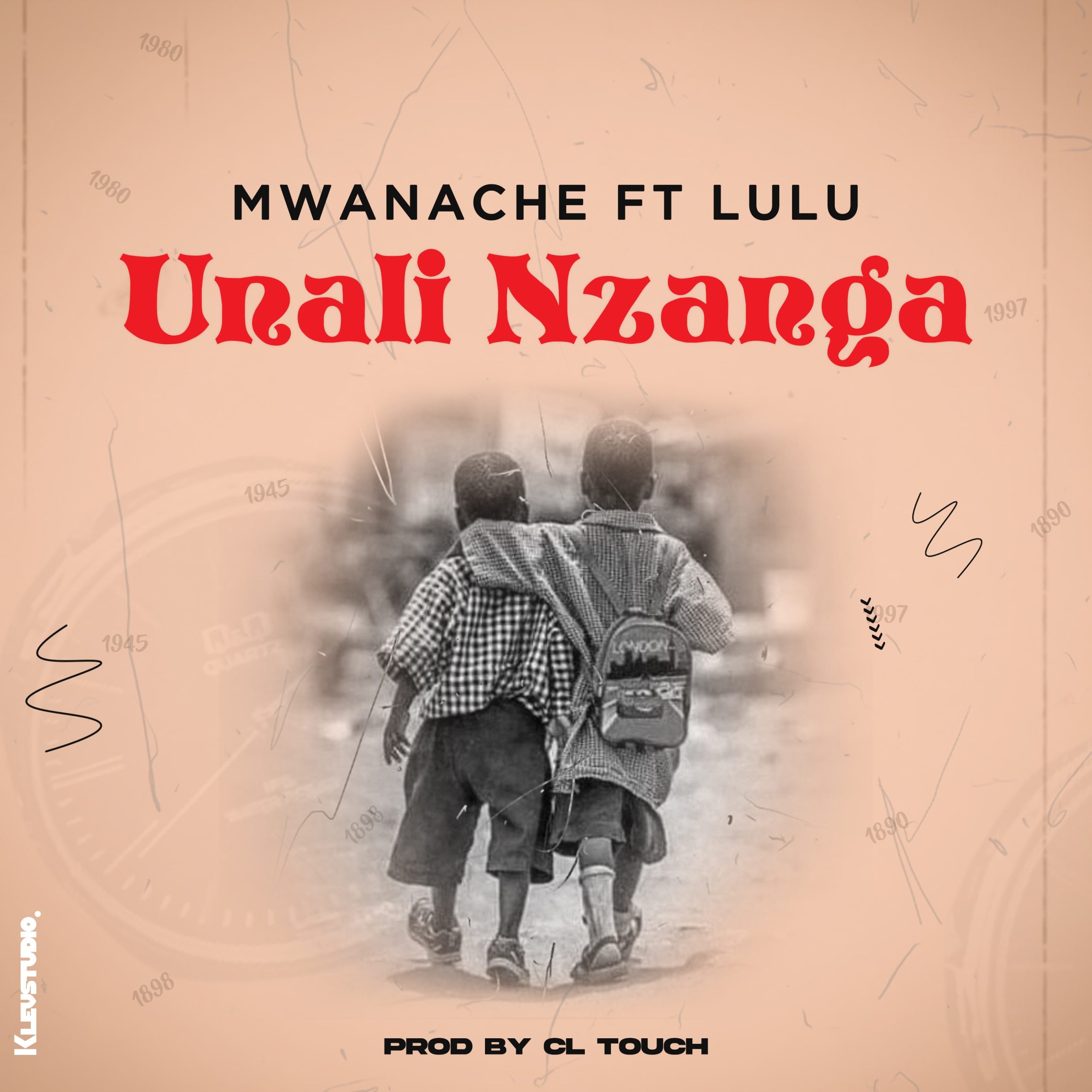 mwanache-Unali-Mzanga-feat-Lulu-Prod-by-CL-Touch