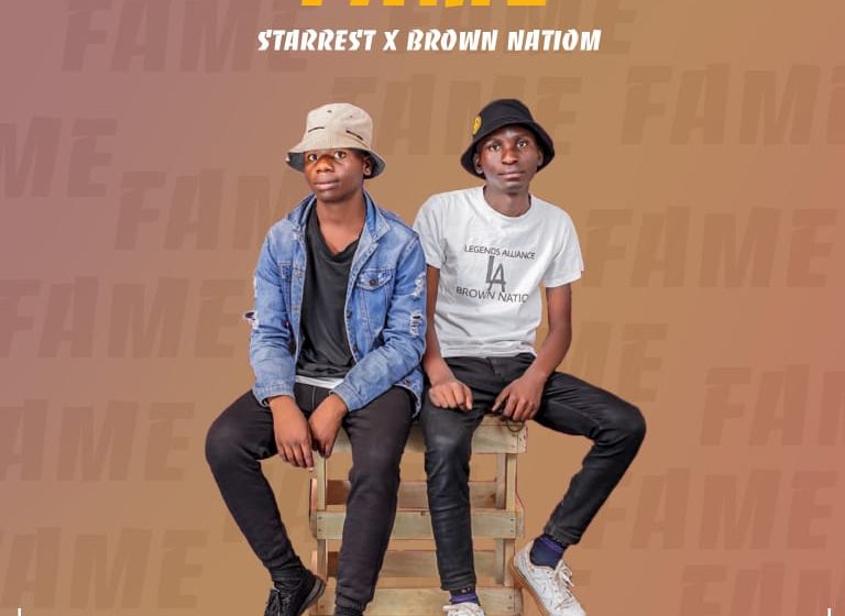  starrest-x-brown-nation-fame