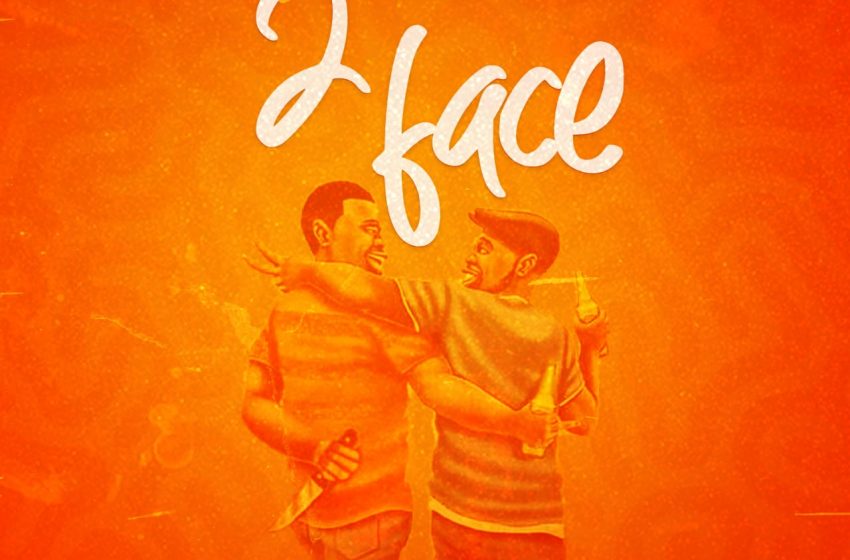 2Face_M2Cool-x-Redemption_Prod.-King-Duda
