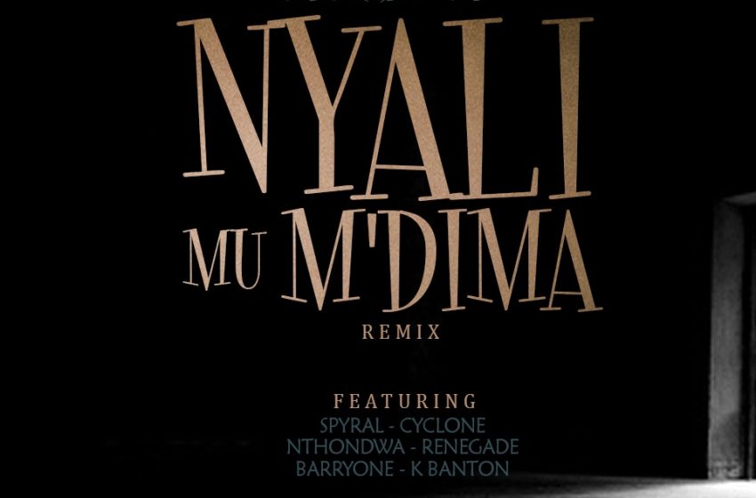 Abambo-AB-Nyali-Mu-Mdima-Remix-ft-Spyral-Cyclone-Nthondwa-Renegade-Barry-Uno-K-Banton