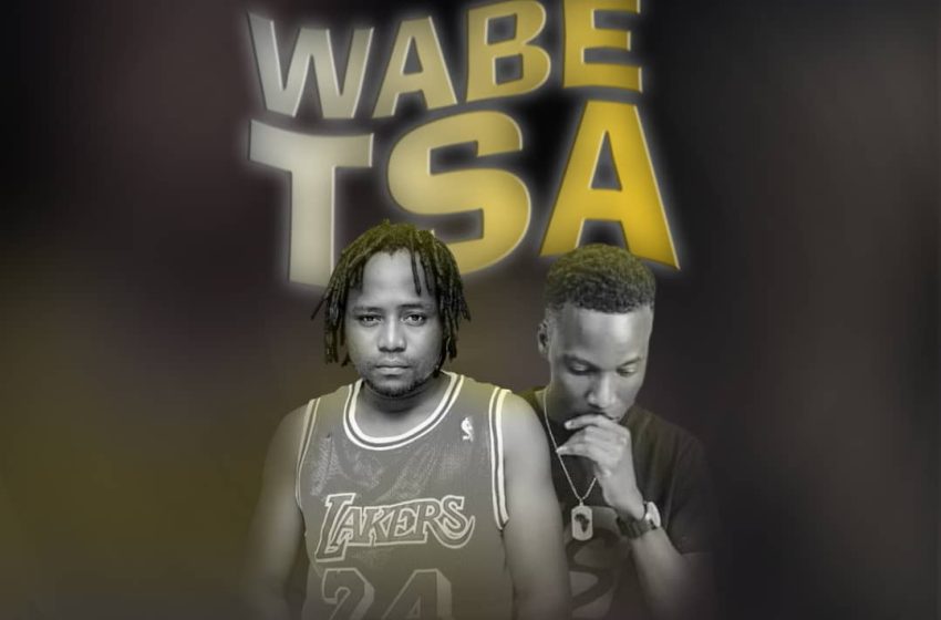  Alie Kay ft Black-Nina_-Wabetsa-final-Prod.-Thin-genius