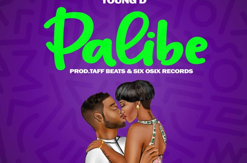 Andy-Kay-Ft-Young-D-Palibe-Wina-Prod-By-Taff-Beats-x-Six-Osix-Records