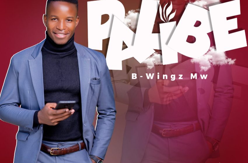 B-Wingz-Mw-PalibeProd-By-Olus