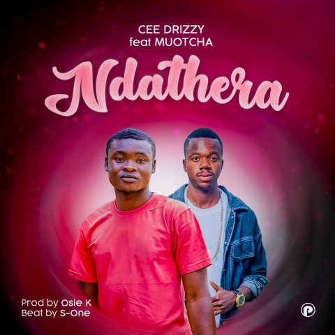 Cee-Drizzy-ft-Muotcha-Ndathera
