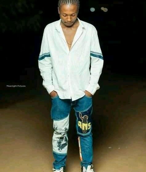 Chilli_X_Ofewa_Pro.by-Moyz