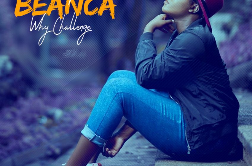 Con-blaq-BEANCA-why-Challenge