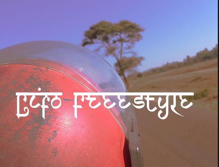 Crispy-Malawi-Freestyle
