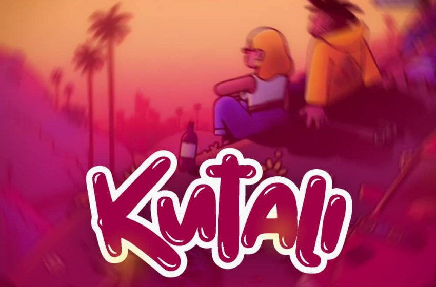 Dayzz_Kutali-Prod-By-Trim-X