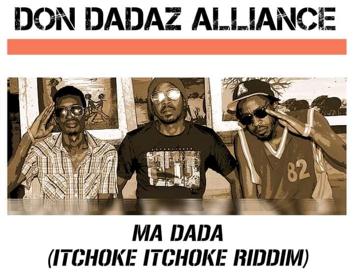 Don-Dadaz-Alliance-Ma-Dada-prod-by-Warge-x-Don-Fox-x-Ochaga