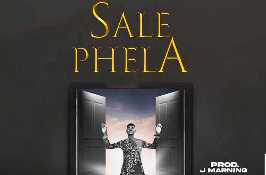  JACKO-B-SALEPHERA-prod-by-j-manning-marshall-medias