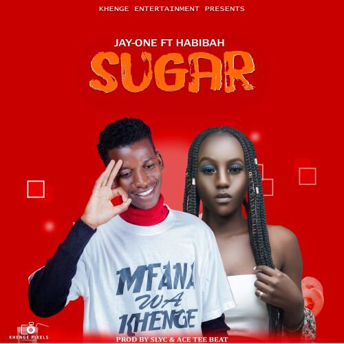 Jay-One-ft-Habiba-Sugar
