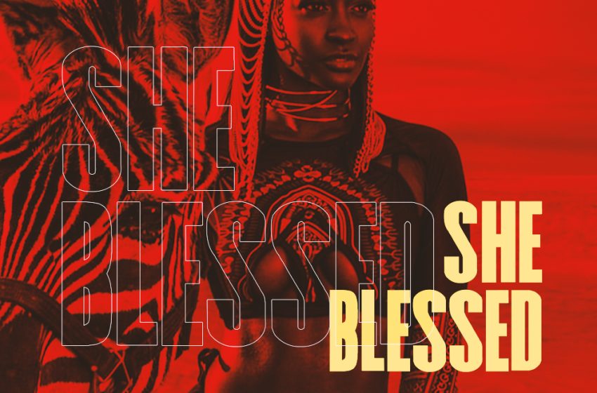 Joe-Santiago-ft-Princi-Muziq-Blessed