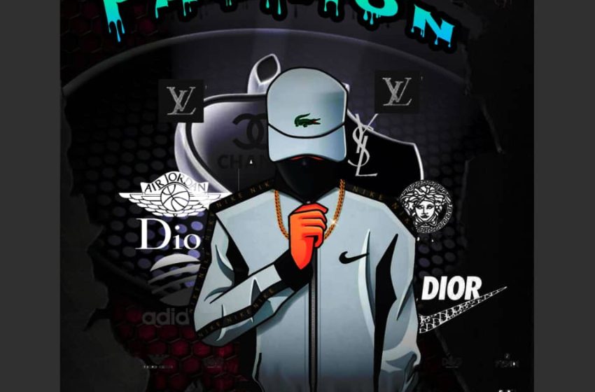 Joker-ft-cozffa-fashion