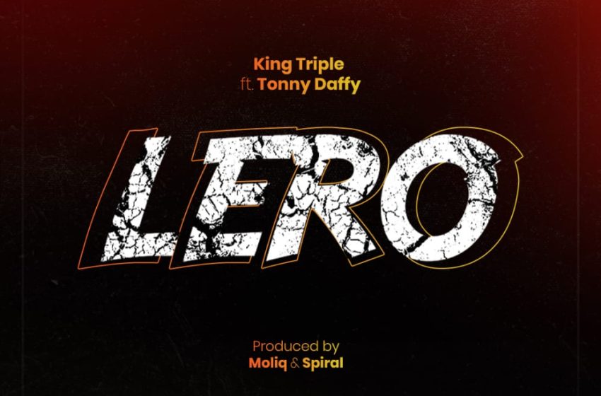  King-Triple-Ft-Tony-Daffy-lero