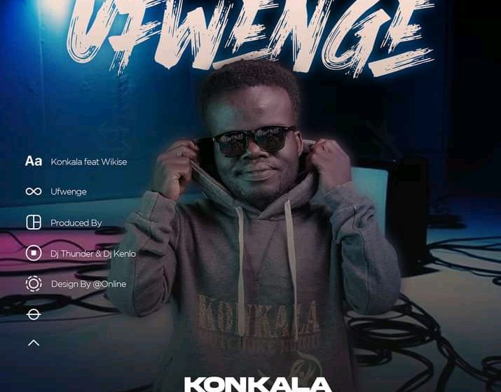 Konkala-ft-Wikise-Ufwenge